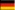 Diese Seite in deutscher Sprache