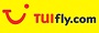 Directly to Tuifly